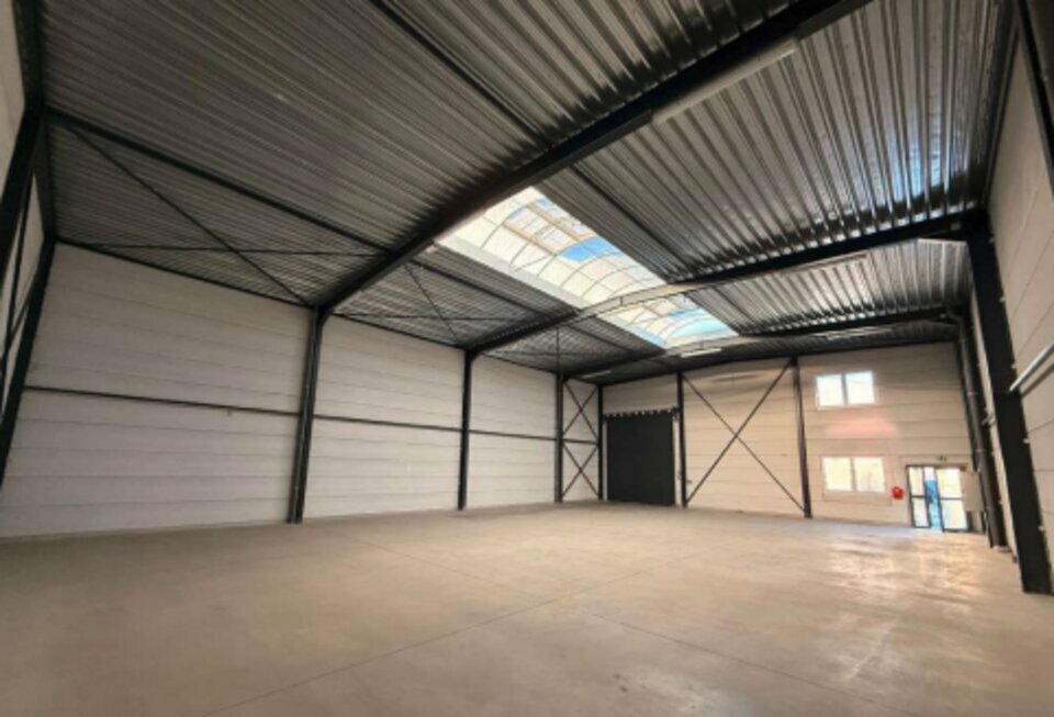 Photo principale de l'annonce